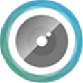 Smartshot Screen Capture Annotate Alternatives