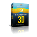 Smartshow 3D Alternatives