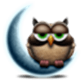 Smartsleep Alternatives