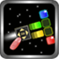 Smartslide Alternatives