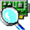 Smartsniff Alternatives