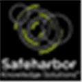 Smartsupport Alternatives