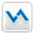 Smartsvn Alternatives