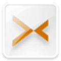 Smartsynchronize Alternatives