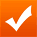 Smarttask Alternatives