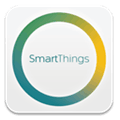 Smartthings Alternatives