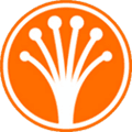 Smarturl Alternatives