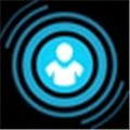 Smartwatcher Alternatives