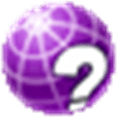 Smartwhois Alternatives