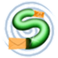 Smartwrap Alternatives