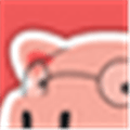 Smartypig Alternatives