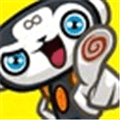 Smash Time Alternatives