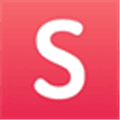 Smashicons Alternatives