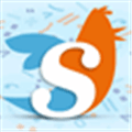Smashing Magazine Alternatives