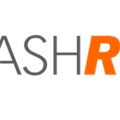 Smashrun Alternatives