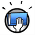 Smashwords Alternatives