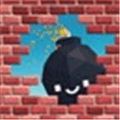 Smashy Brick Alternatives