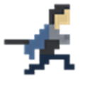 Smashy Ninja Alternatives