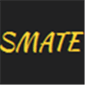 Smate Alternatives