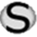 Smath Studio Desktop Alternatives