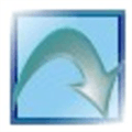 Smconverter Alternatives