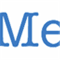 Smesh Alternatives