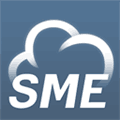 Smestorage Alternatives