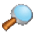 Smf   Search My Files Alternatives