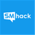 Smhack Alternatives