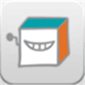 Smilebox Alternatives