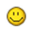 Smileysidebar Alternatives