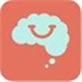 Smiling Mind Alternatives
