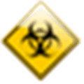 Smitfraudfix Alternatives