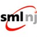 Sml Nj Alternatives