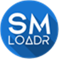 Smloadr Alternatives