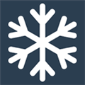 Smmportal Alternatives