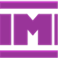 Smmry Alternatives