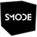 Smode Studio Alternatives