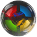 Smoke And Glass icon Pack Alternatives