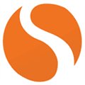 Smokeball Alternatives