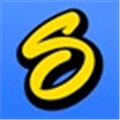 Smoodji Ar Messenger Alternatives