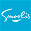 Smoolis Alternatives