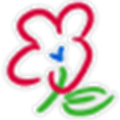 Smoothdraw Alternatives