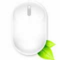 Smoothmouse Alternatives