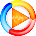 Smoothvideo Project Svp  Alternatives