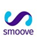 Smoove Alternatives