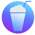 Smooze Alternatives