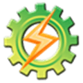 Smoptimizer Pro Alternatives