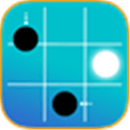 Smove Addicting Brain Teasers Alternatives