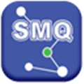 Smq iot Led Control Alternatives